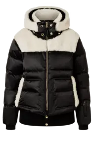 BOGNER DIA-LD