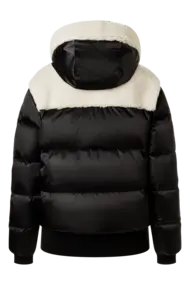 BOGNER DIA-LD