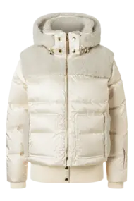 BOGNER DIA-LD