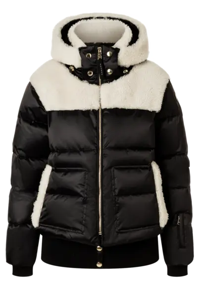BOGNER DIA-LD