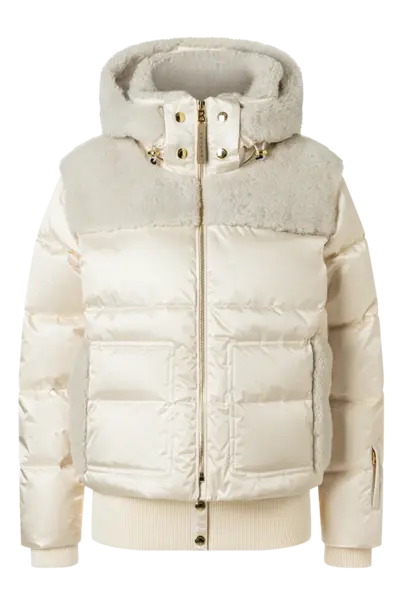 BOGNER DIA-LD