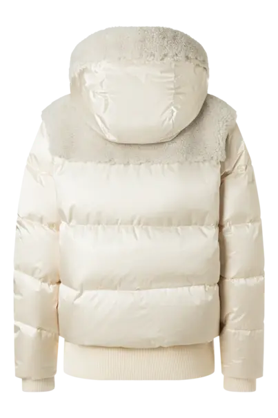 BOGNER DIA-LD