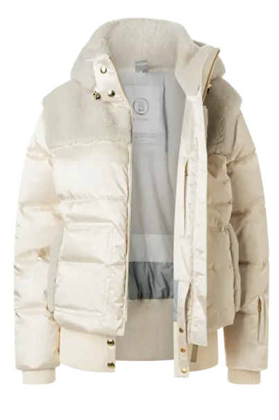 BOGNER DIA-LD