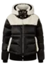 BOGNER DIA-LD
