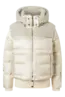 BOGNER DIA-LD