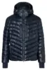 BOGNER DORI