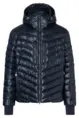 BOGNER DORI