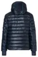 BOGNER DORI