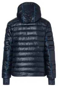 BOGNER DORI