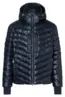 BOGNER DORI