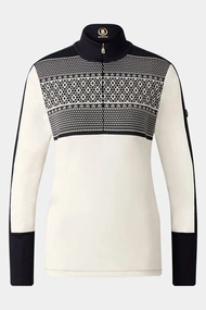 BOGNER ELISSA