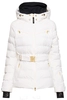 BOGNER ELLYA1-T