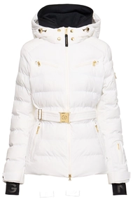 BOGNER ELLYA1-T