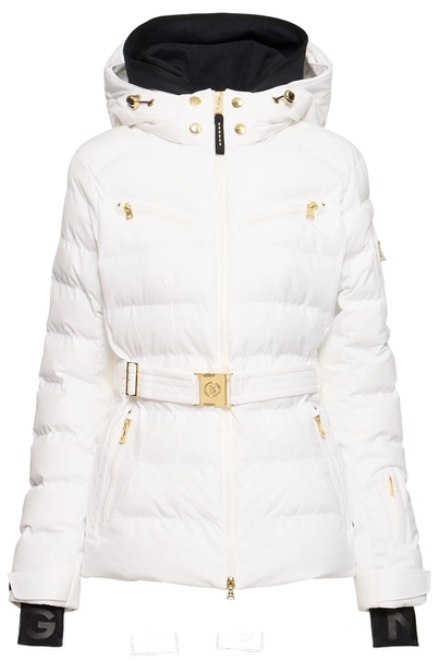 BOGNER ELLYA1-T