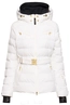 BOGNER ELLYA1-T