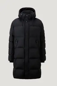 BOGNER ERICO-D1