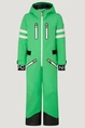 BOGNER FABI-T