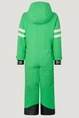 BOGNER FABI-T