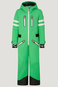 BOGNER FABI-T