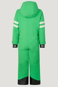 BOGNER FABI-T
