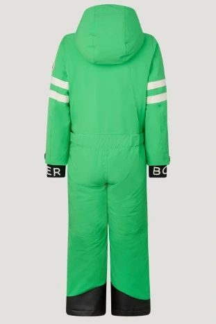 BOGNER FABI-T