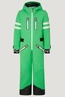BOGNER FABI-T