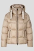 BOGNER FELINE-D
