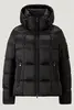 BOGNER FELINE-D