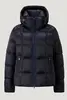 BOGNER FELINE-D