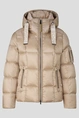 BOGNER FELINE-D