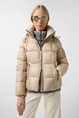 BOGNER FELINE-D