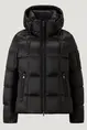 BOGNER FELINE-D