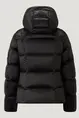 BOGNER FELINE-D