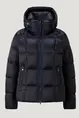 BOGNER FELINE-D