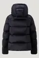 BOGNER FELINE-D