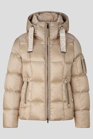 BOGNER FELINE-D