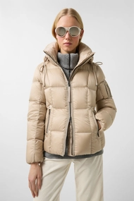 BOGNER FELINE-D