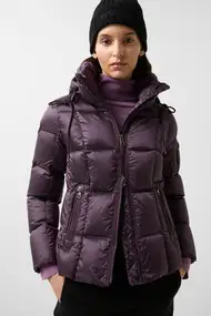 BOGNER FELINE-D