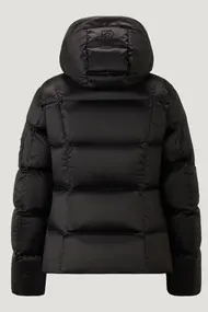 BOGNER FELINE-D