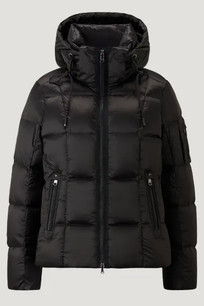 BOGNER FELINE-D