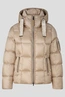 BOGNER FELINE-D