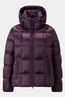 BOGNER FELINE-D