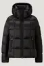 BOGNER FELINE-D