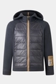 BOGNER FINDUS