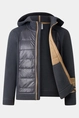 BOGNER FINDUS