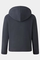 BOGNER FINDUS