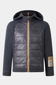 BOGNER FINDUS