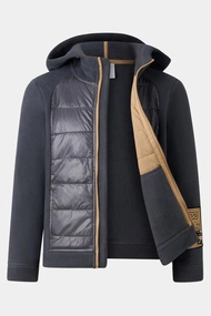 BOGNER FINDUS