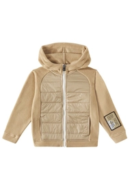 BOGNER FINDUS