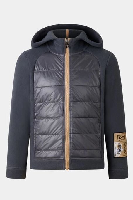 BOGNER FINDUS